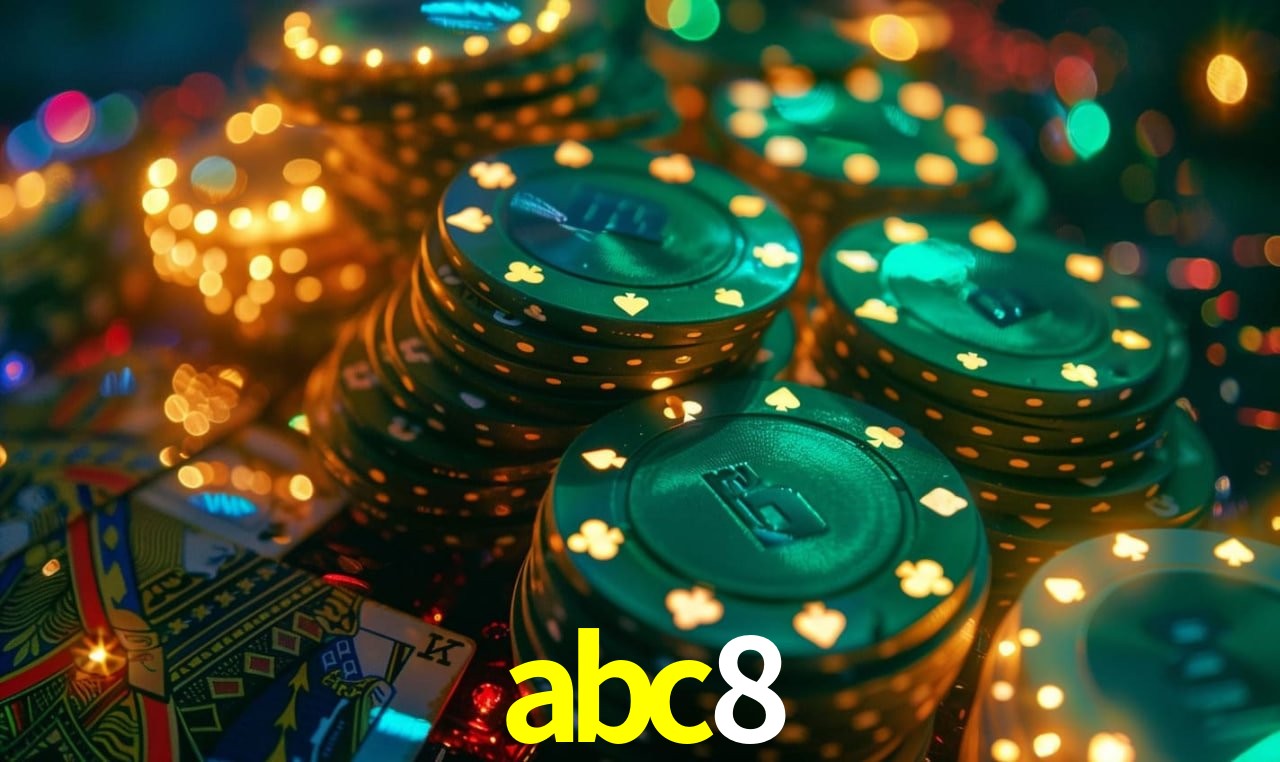 Telegram Promoções