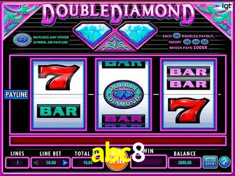 Prosperity Fortune Tree - PG Soft Slot