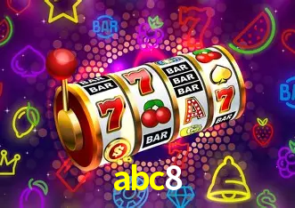 Slot Games Collection