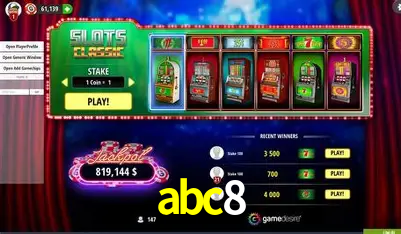The Great Icescape Slot - PG Soft