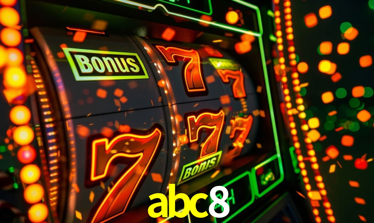 PG Slots Collection