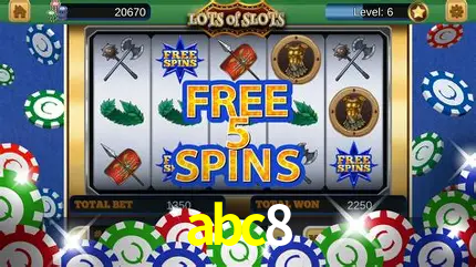 Bikini Paradise Slot - PG Soft