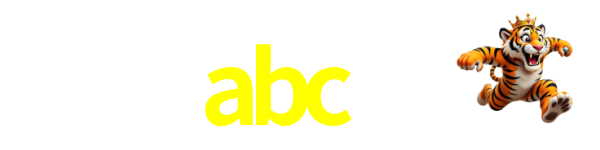 Logo da abc8